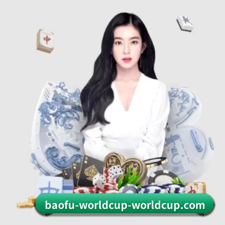品牌创立