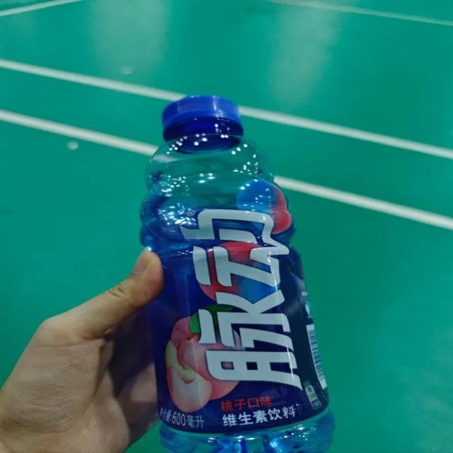 赛程调整对心理影响的深度分析与启示
